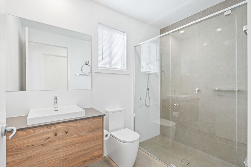 Modern Masterpiece – Embrace a Lifestyle of Ease and Elegance.