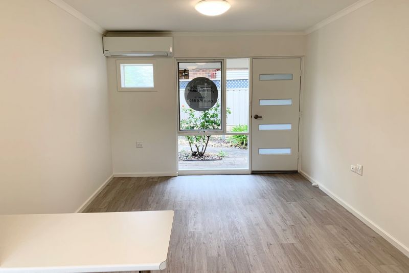 Retire your way in Ridghaven Rise