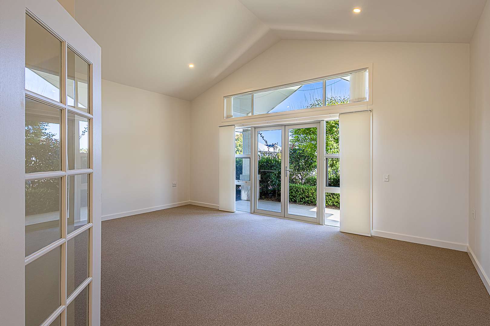 Monet II- by Palm Lake Resort Tea Gardens