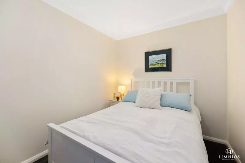 Family Home, Rare Opportunity at a Desirable Address!