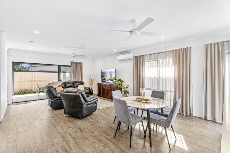 Site 211 - Established Maroochy