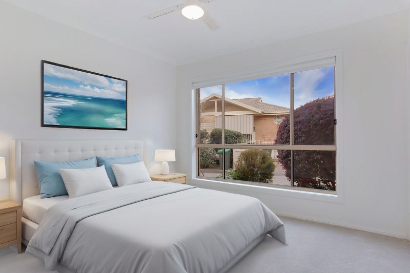 10/12 Laurie Street, Laurieton