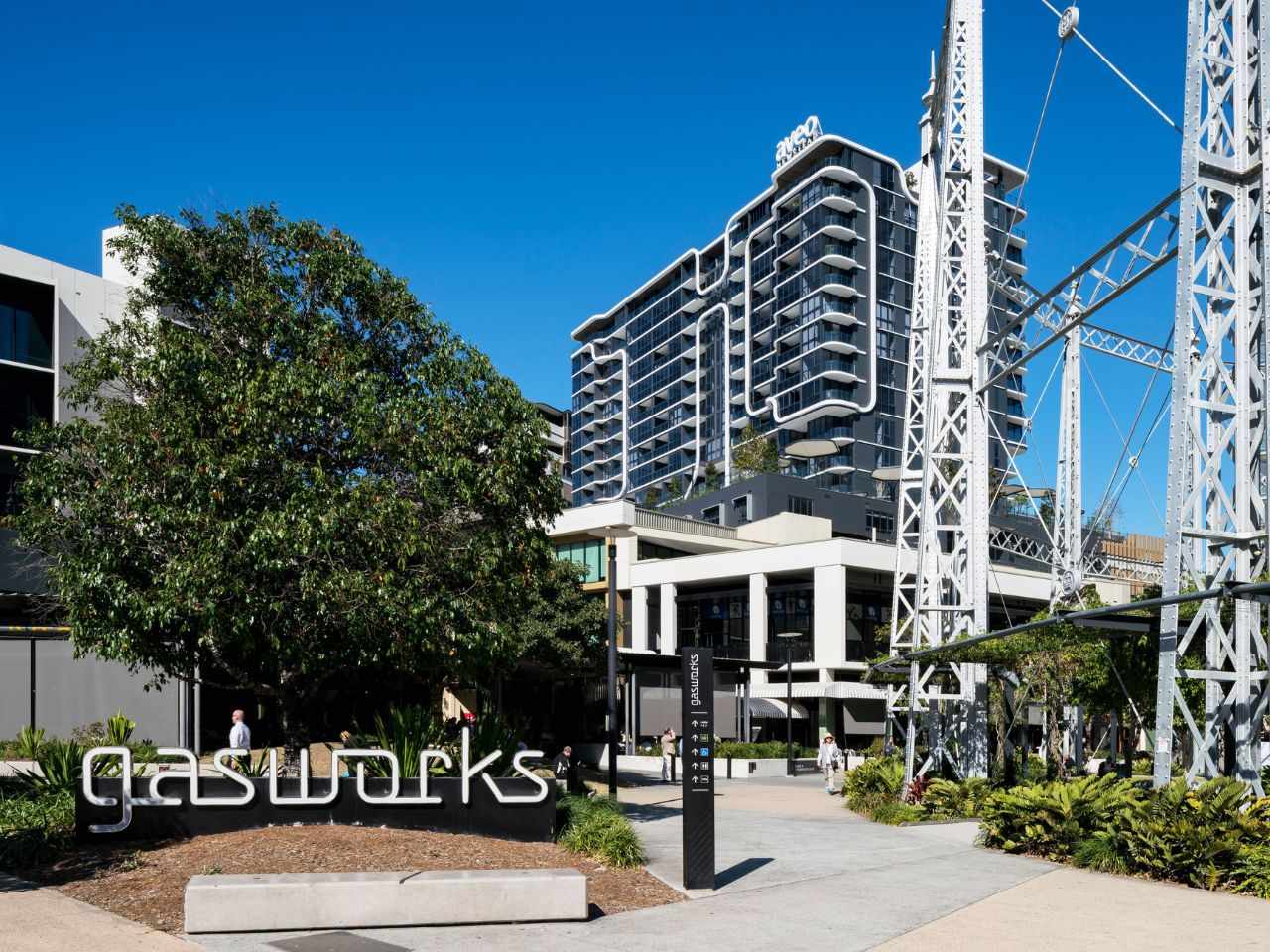 Elevate your retirement lifestyle in the heart of Newstead