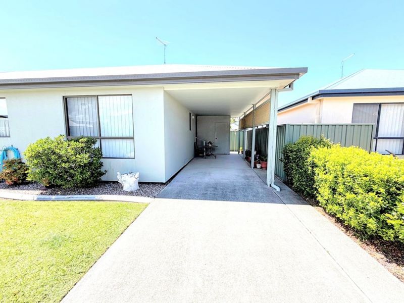 Fabulous home has so much to offer