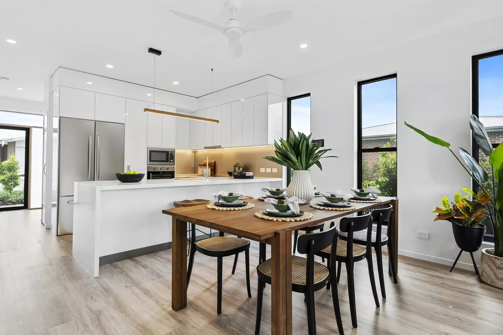 047/58 Harmony Boulevard Palmview, QLD 4553