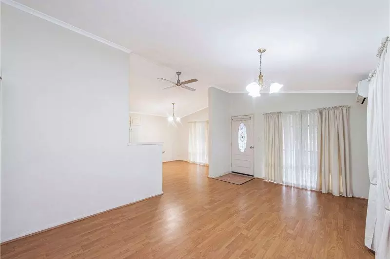 Riverside Gardens Estate - Site 167