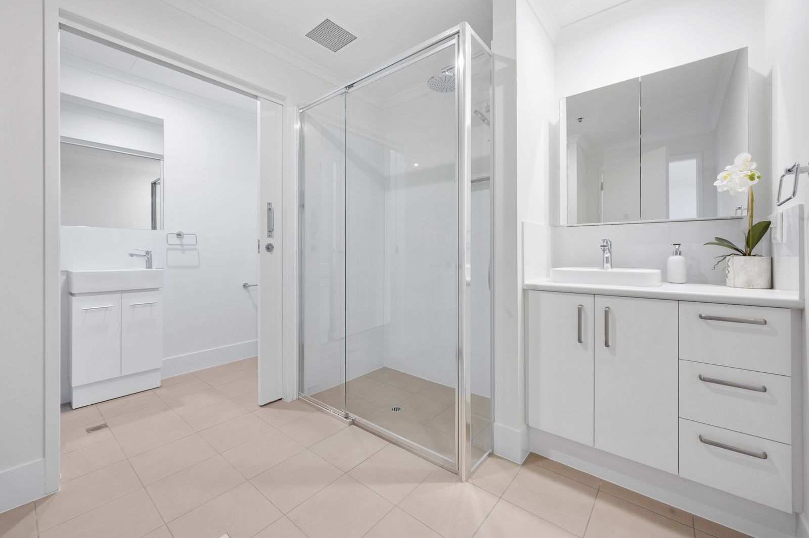 26A/ 91 Diagonal Road, Somerton Park