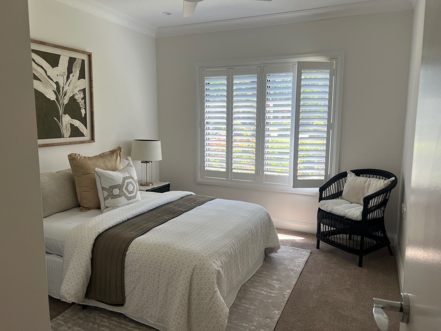 The Orchards Retirement Village - Lisarow