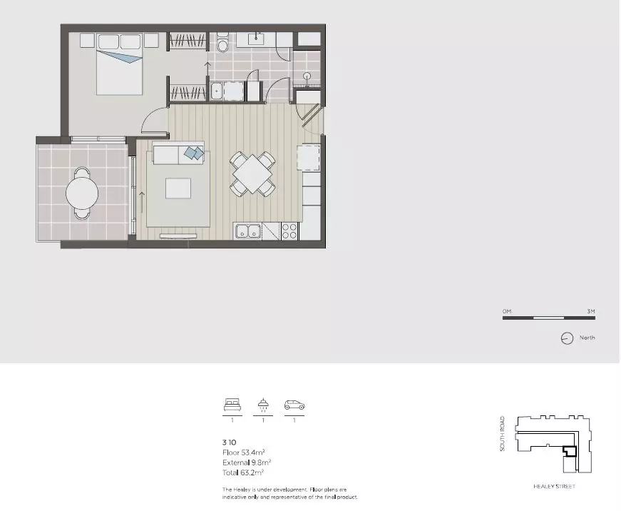 Big on Style, Easy on The Wallet!