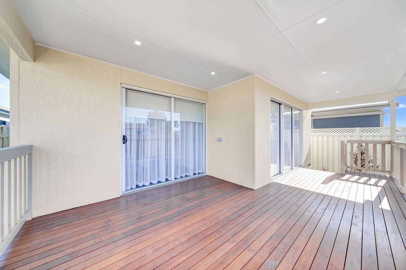 2 Rustic Drive PALM LAKE RESORT Bangholme