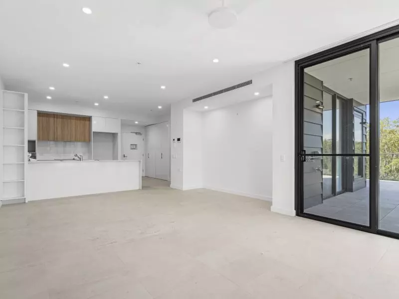 Open Day Thursday 14th May 10.30am to 1.30pm