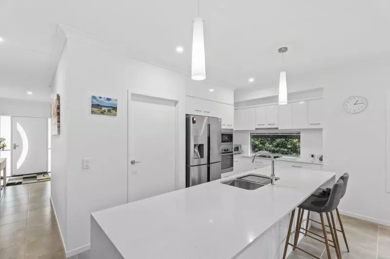 Site 67 - Established Kestral