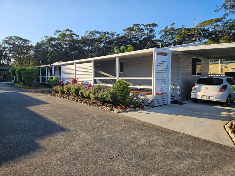 Inspections now available