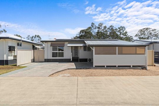 Great buying at offers around $500,000