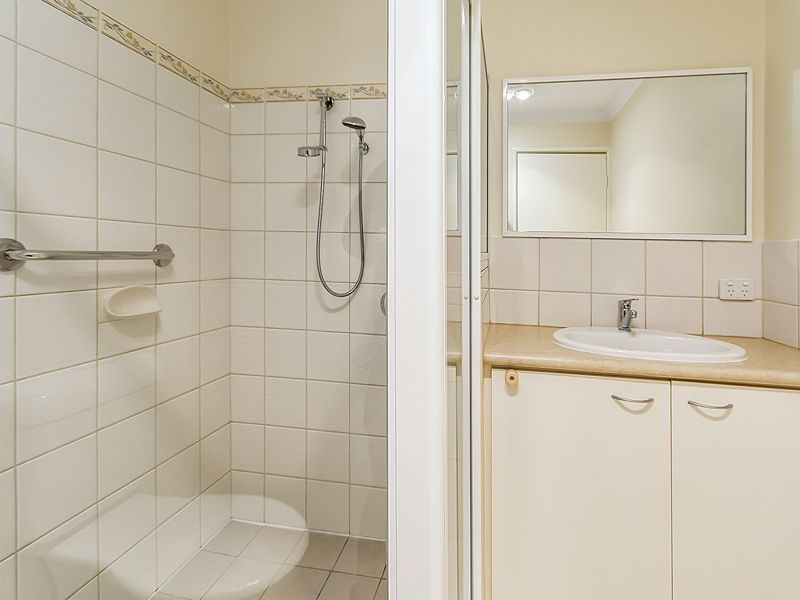 WOW Look at the Price...