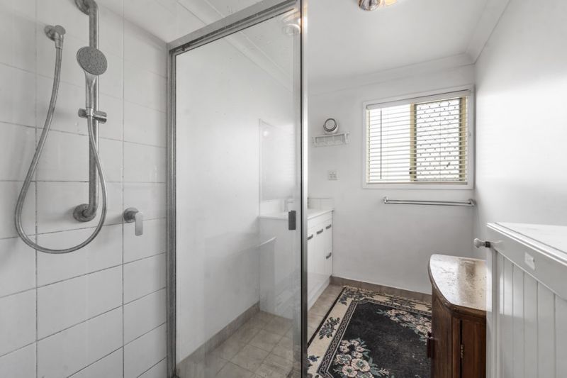 Space for Hobbies & Crafts