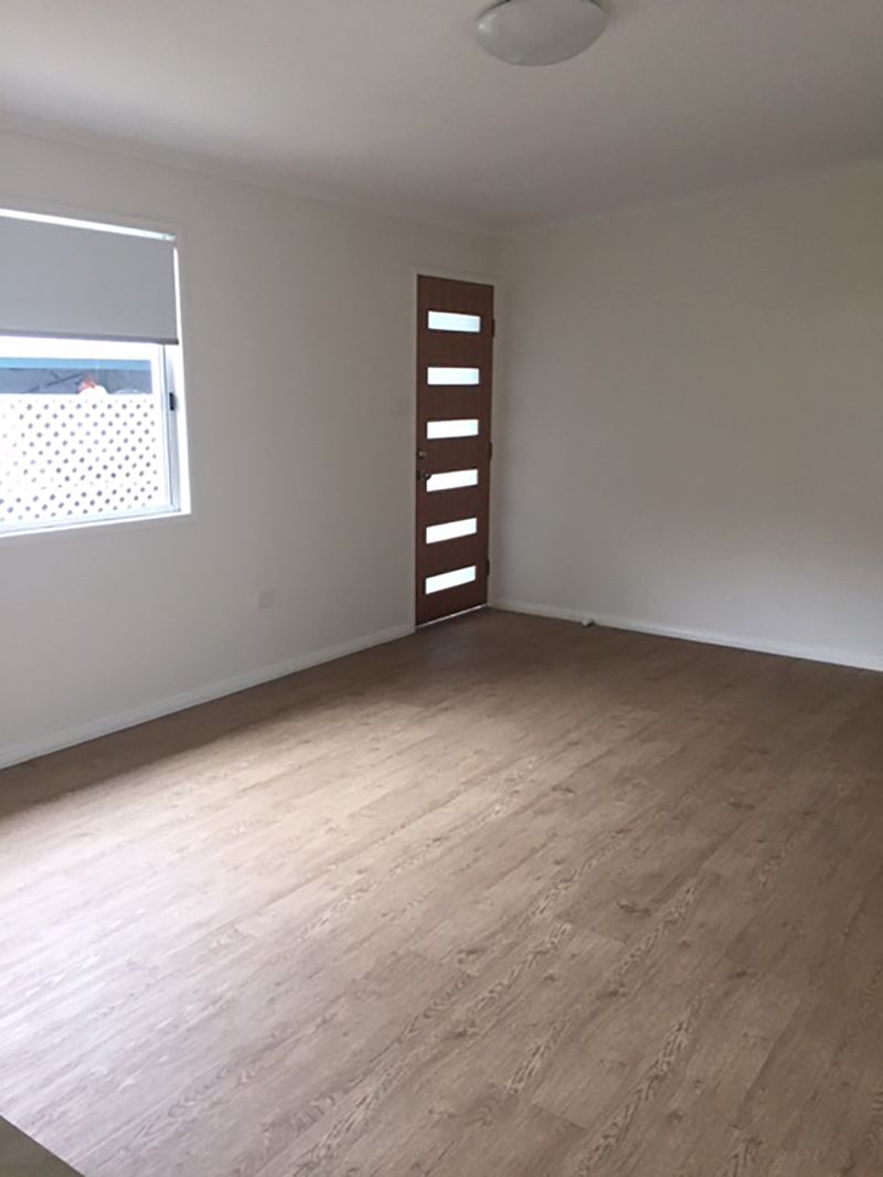 The perfect house to call your home