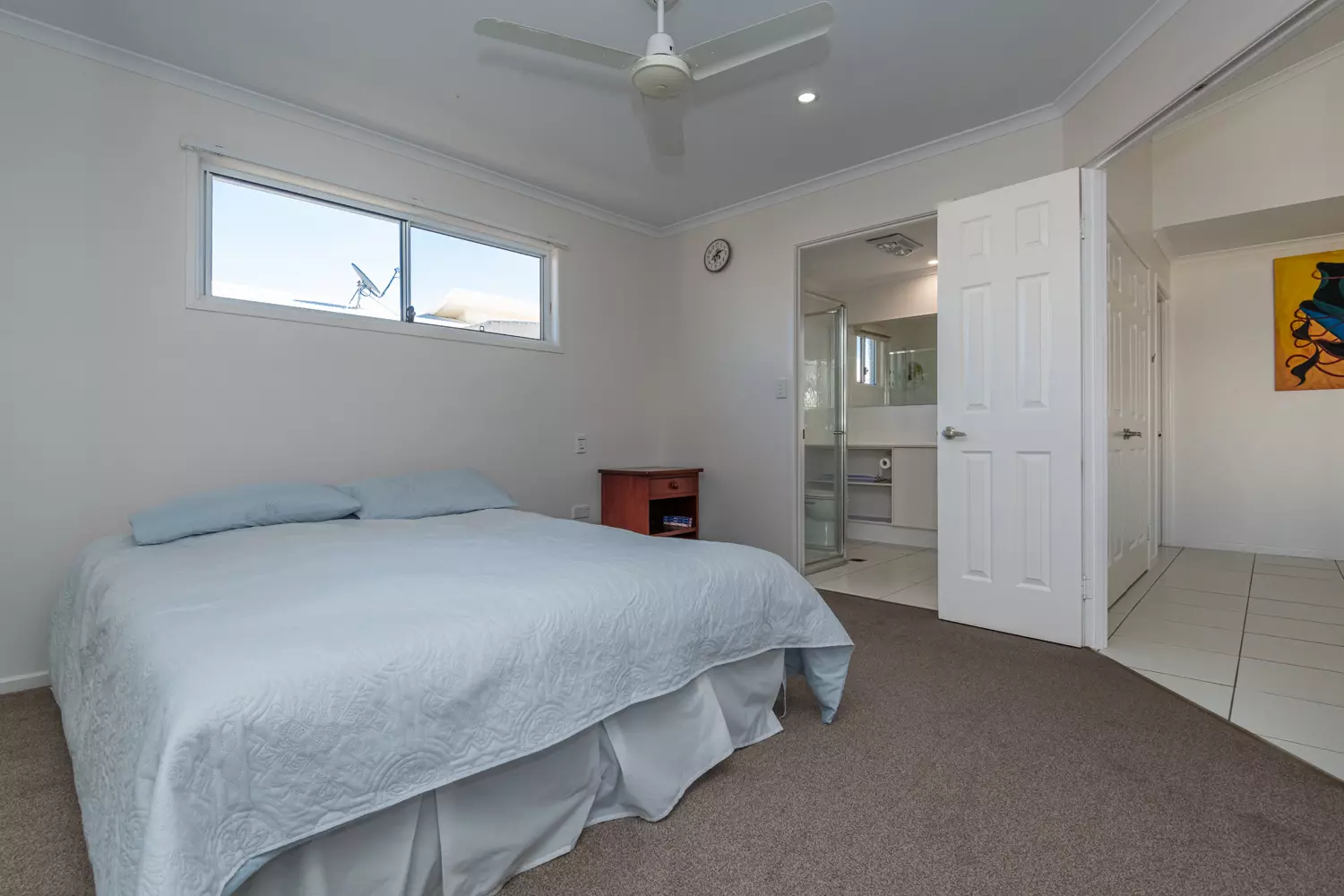 Spacious Lifestyle Gem