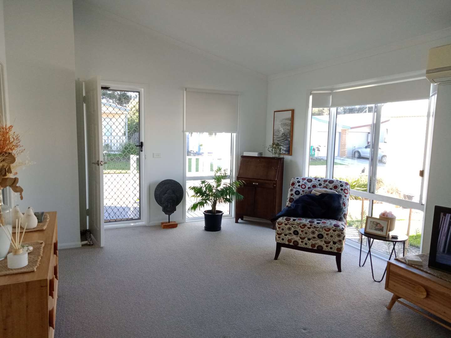 Villa 74 Phillip Island