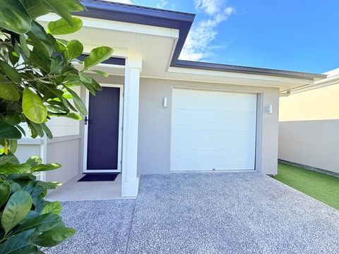 A Breathe of Freshness - Modern, Low-Maintenance Living at its best at Ingenia Lifestyle Bethania