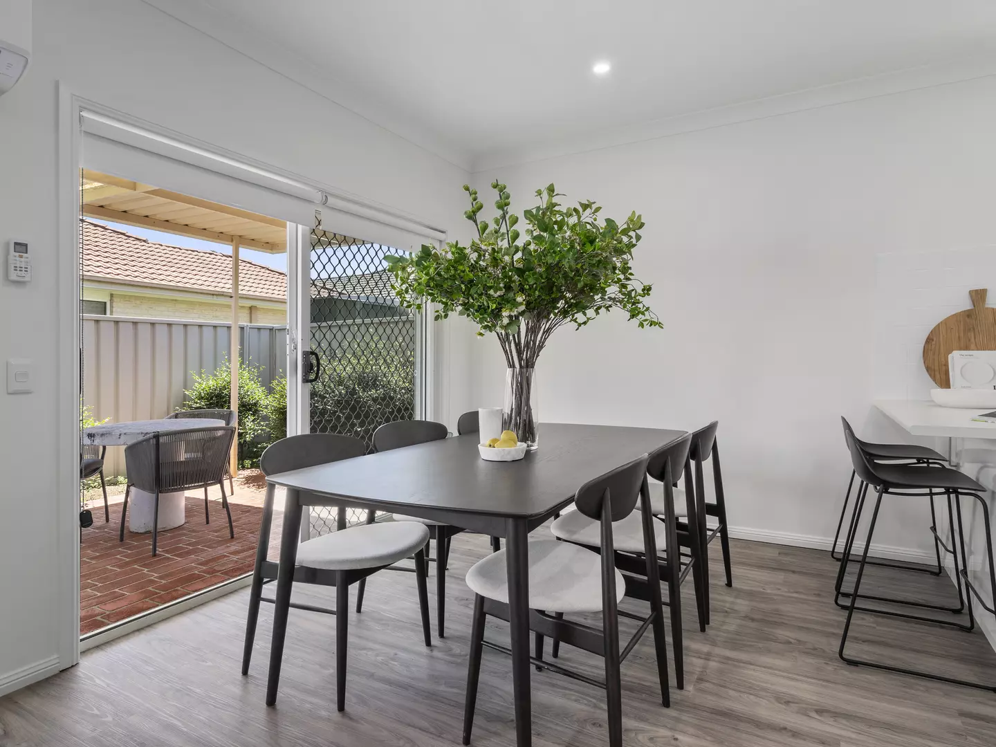 20/25 Tylers Road, Bargo 2574