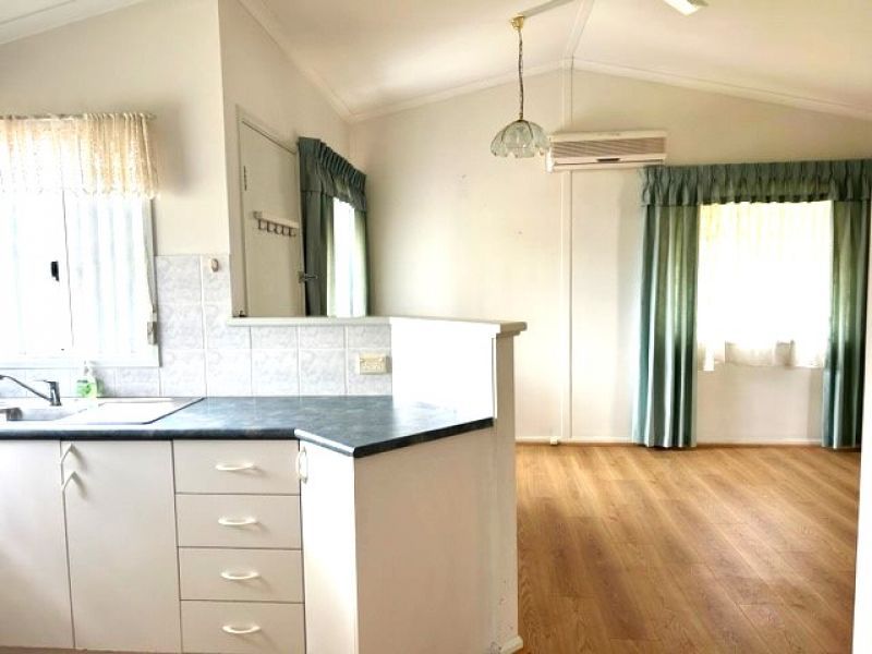 Riverside Gardens Estate - Site 117