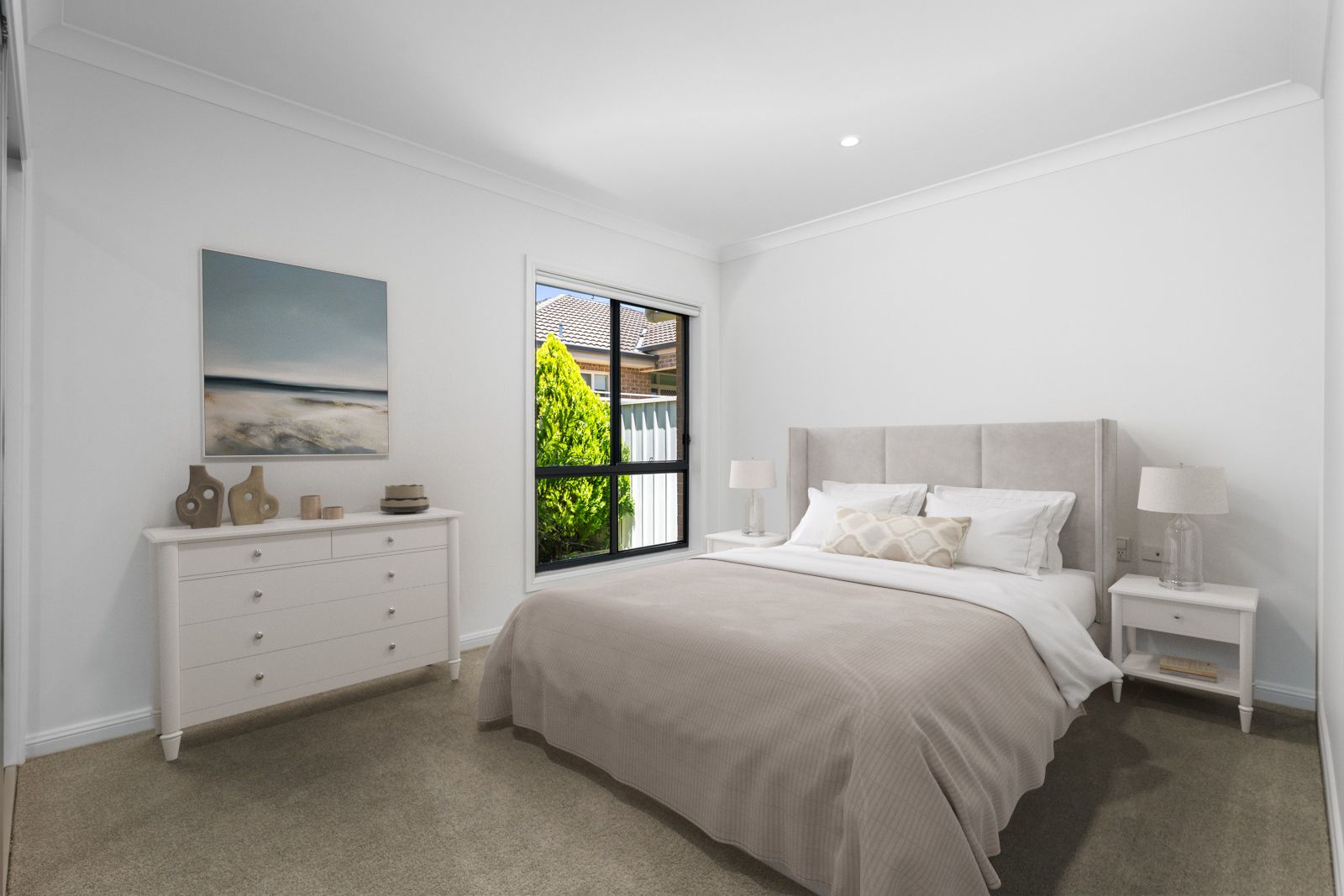 62/25 Tylers Road, Waratah Highlands, Bargo NSW 2574