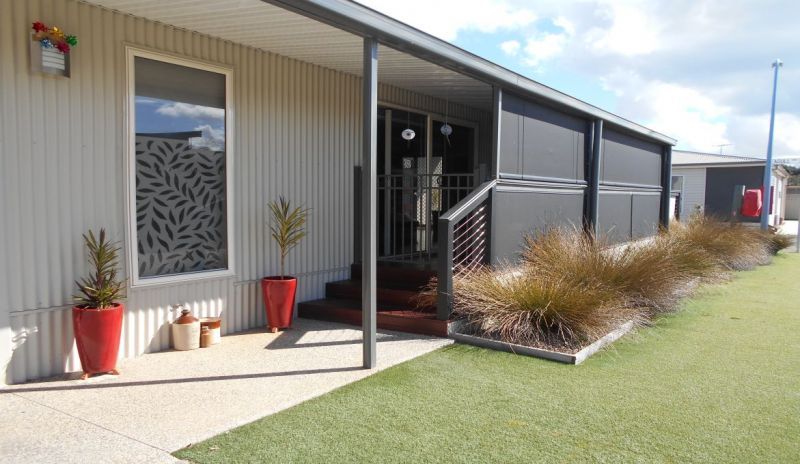 Pelican Shores Estate - Site 14