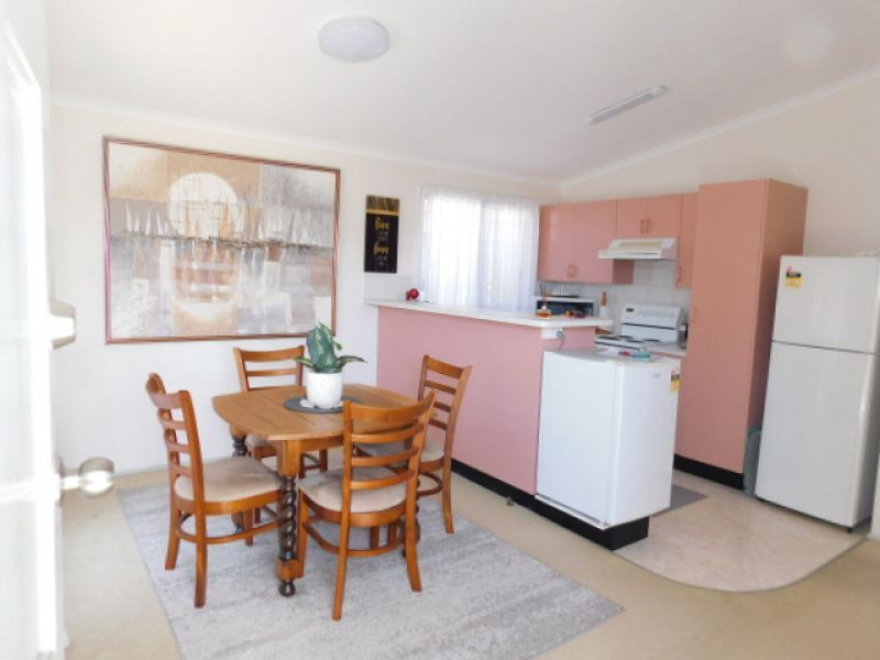 Banksia Grove Village - Site 16