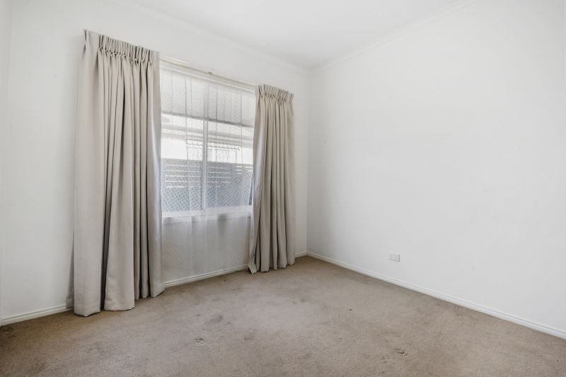 Close to Parkland and Ready to Move In
