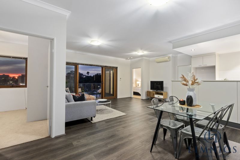 This One's Got The Lot!