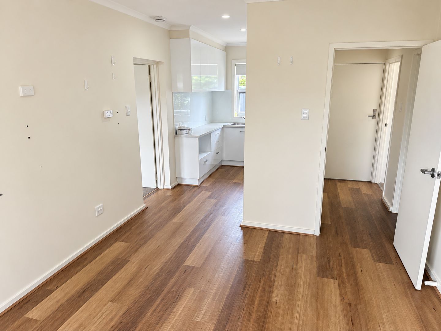 8/45 Prince Street Alberton