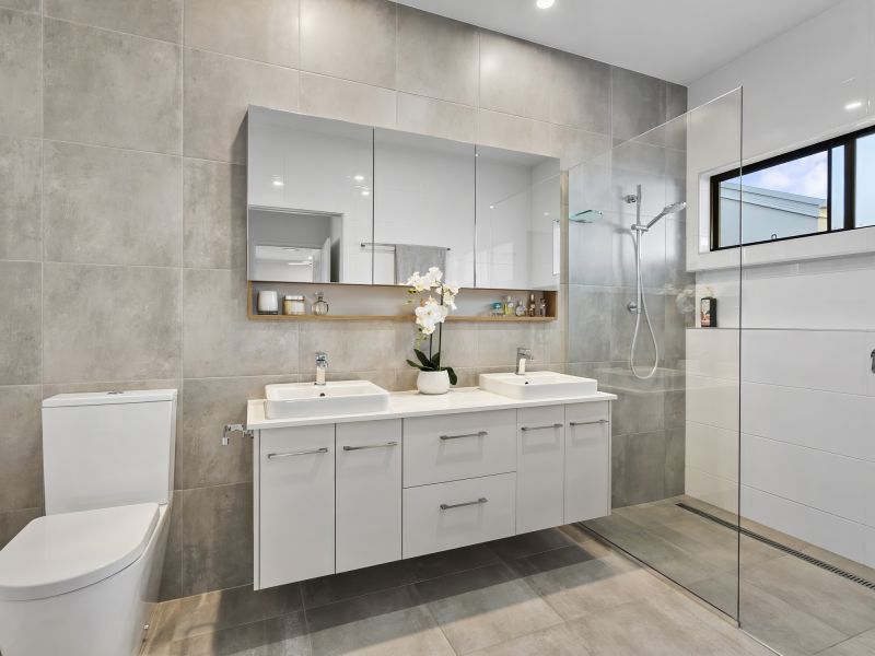 Site 35 - Established Sumatra