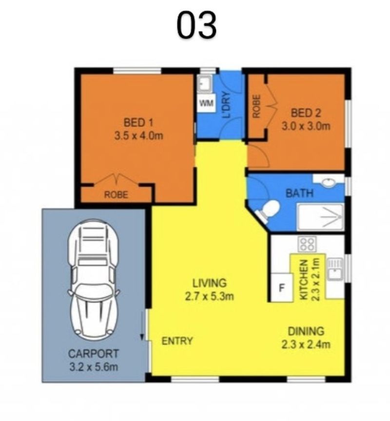 Your Peaceful Twin Cedars Lifestyle Awaits!