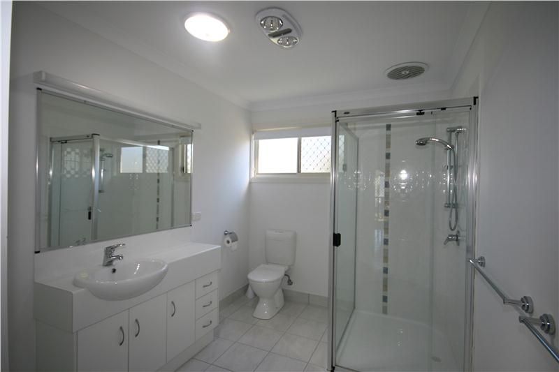 Bilambil Creek Residential Village - Over 50's 'Pet Friendly' lifestyle village