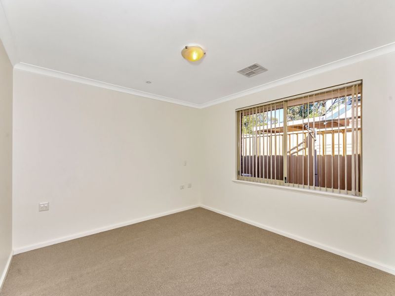 It will hardly feel like you're living in a Village