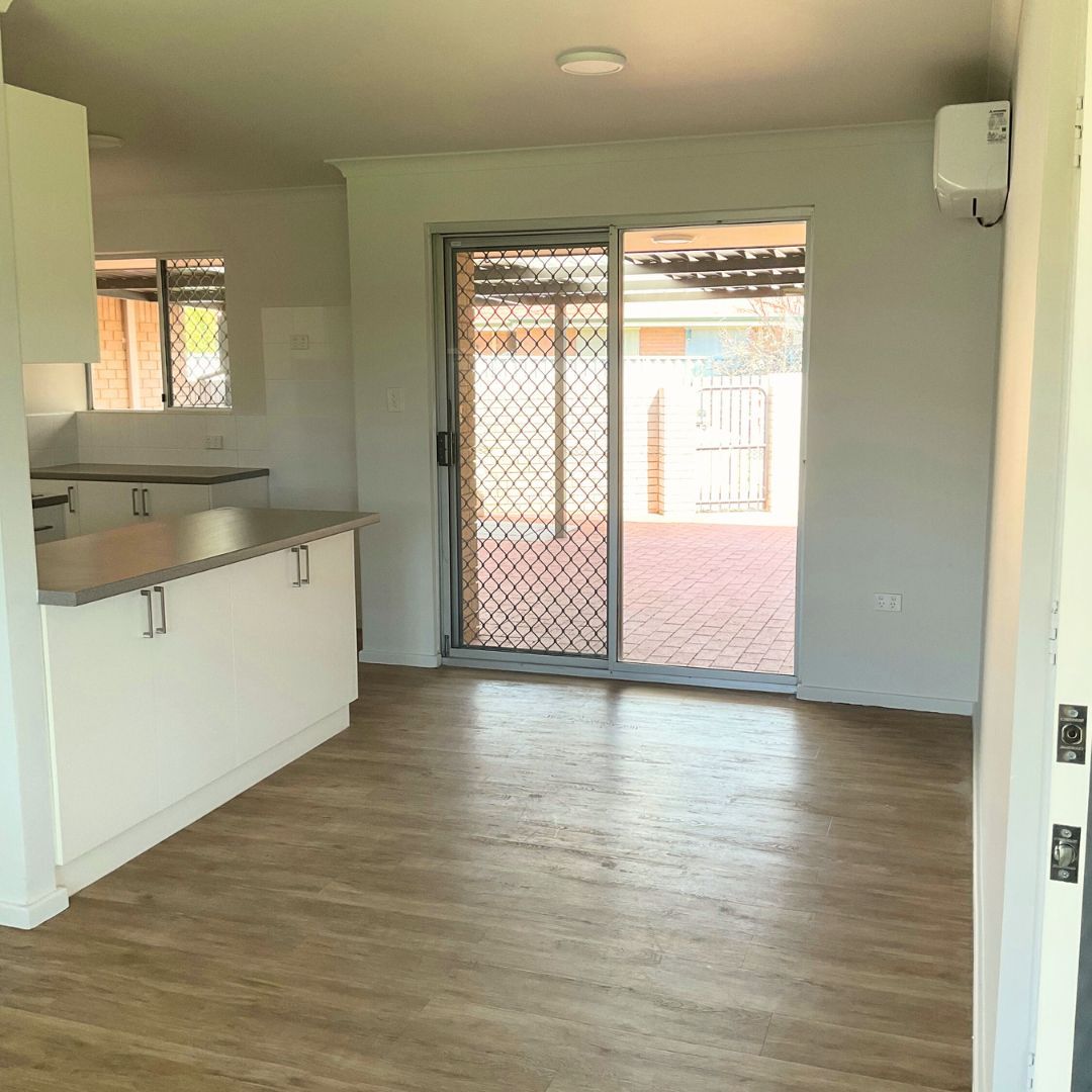 Aspen Living Viveash 