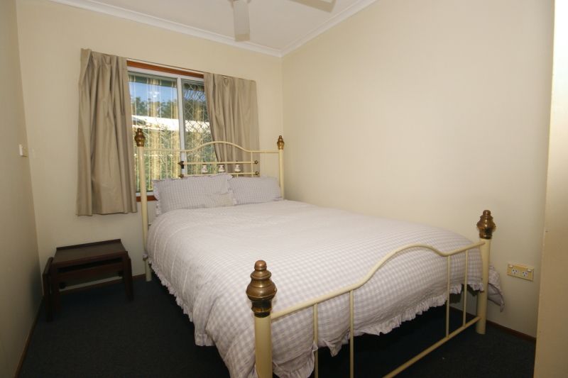 The Palms Village - Over 55's Pet friendly Lifestyle Village