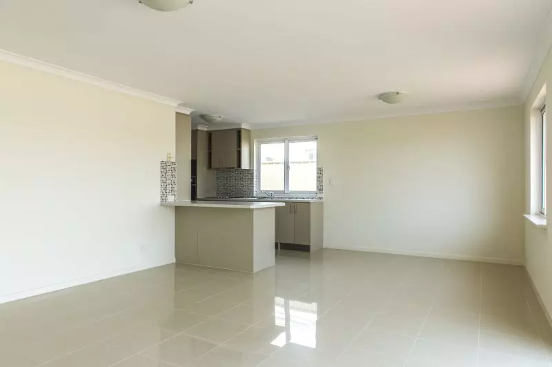 RETIRE WITH MORE CASH IN YOUR POCKET