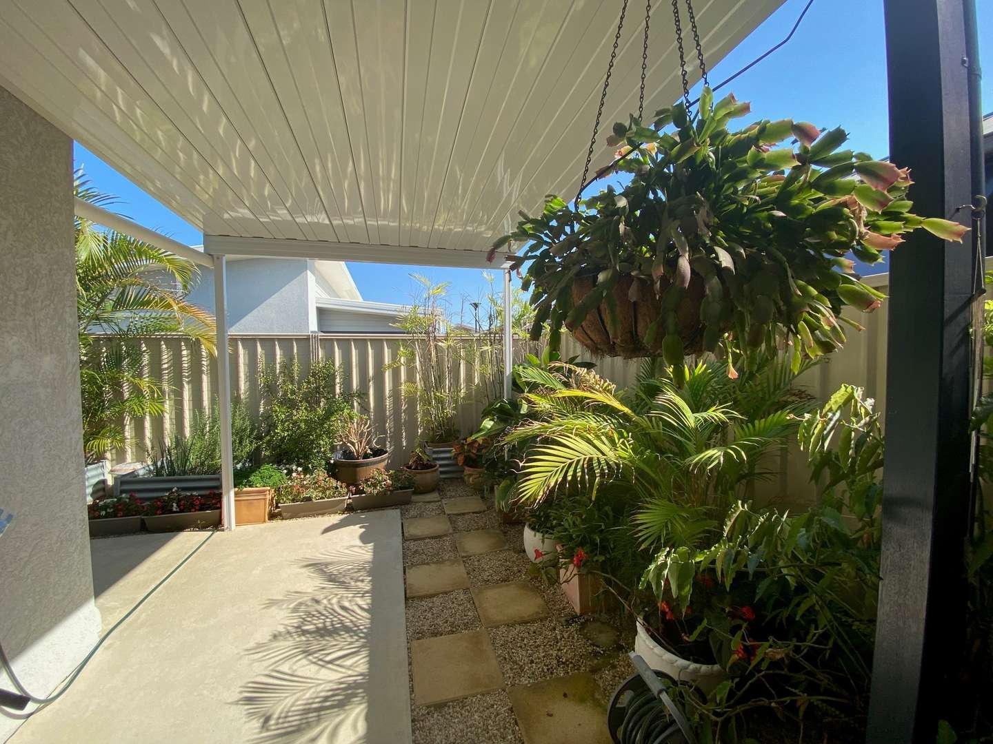 Maximise your Lifestyle – Banksia 215