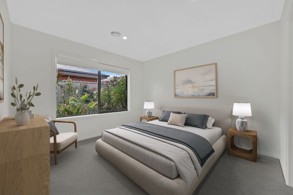 63/5 Harmony Chase, Clyde North