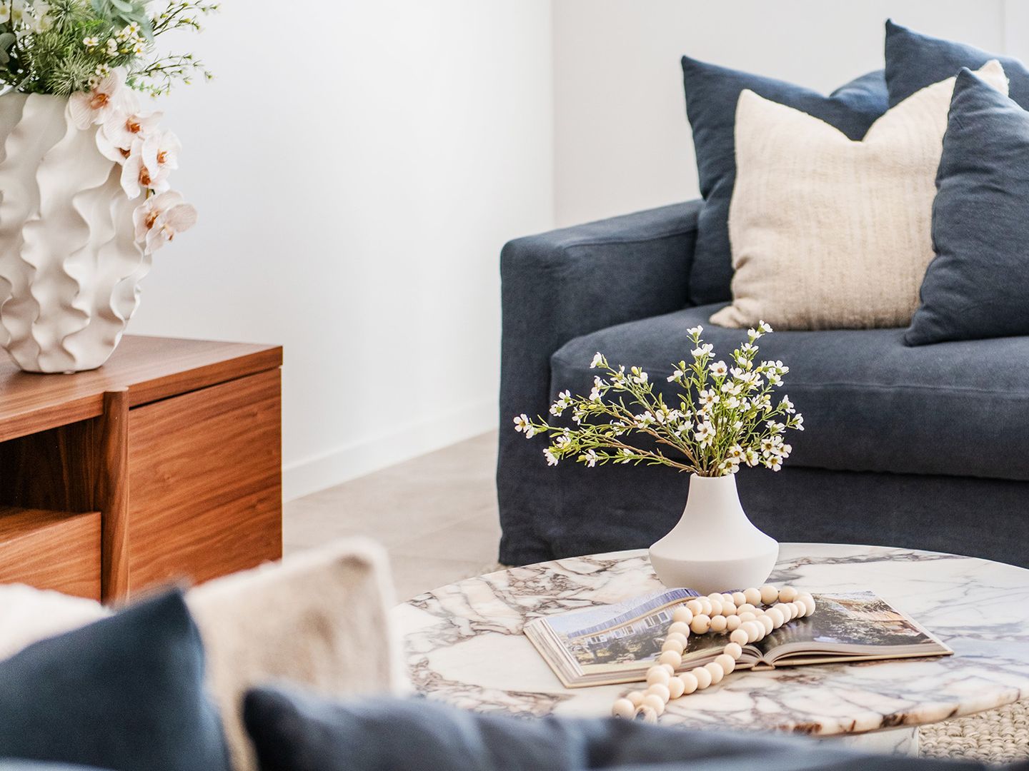 Angourie by Palm Lake Resort Yamba Cove