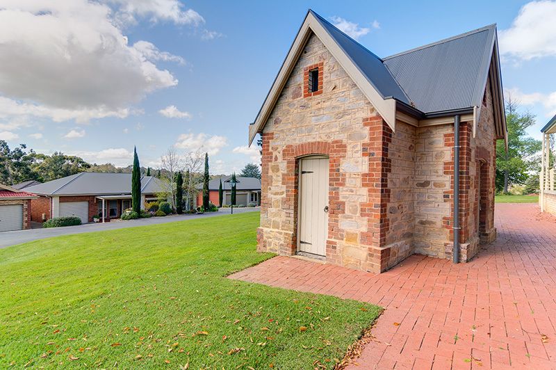 Spacious unit priced to sell + No Fees for 12 Months!