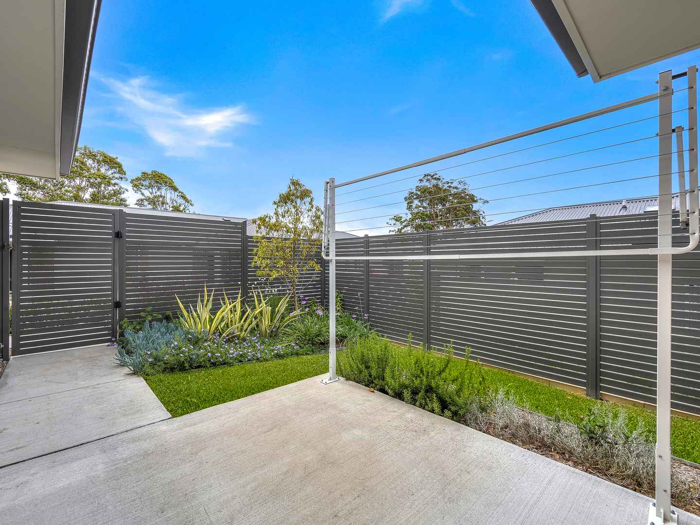 084 Shearwater Drive, Shortland, NSW 2307