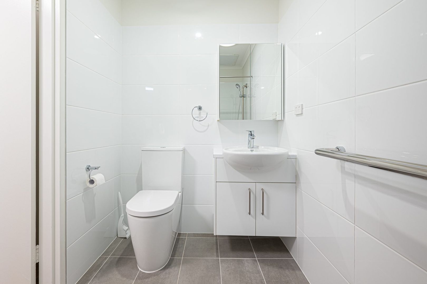 Maintain the level of independence you want while receiving the care services you choose.