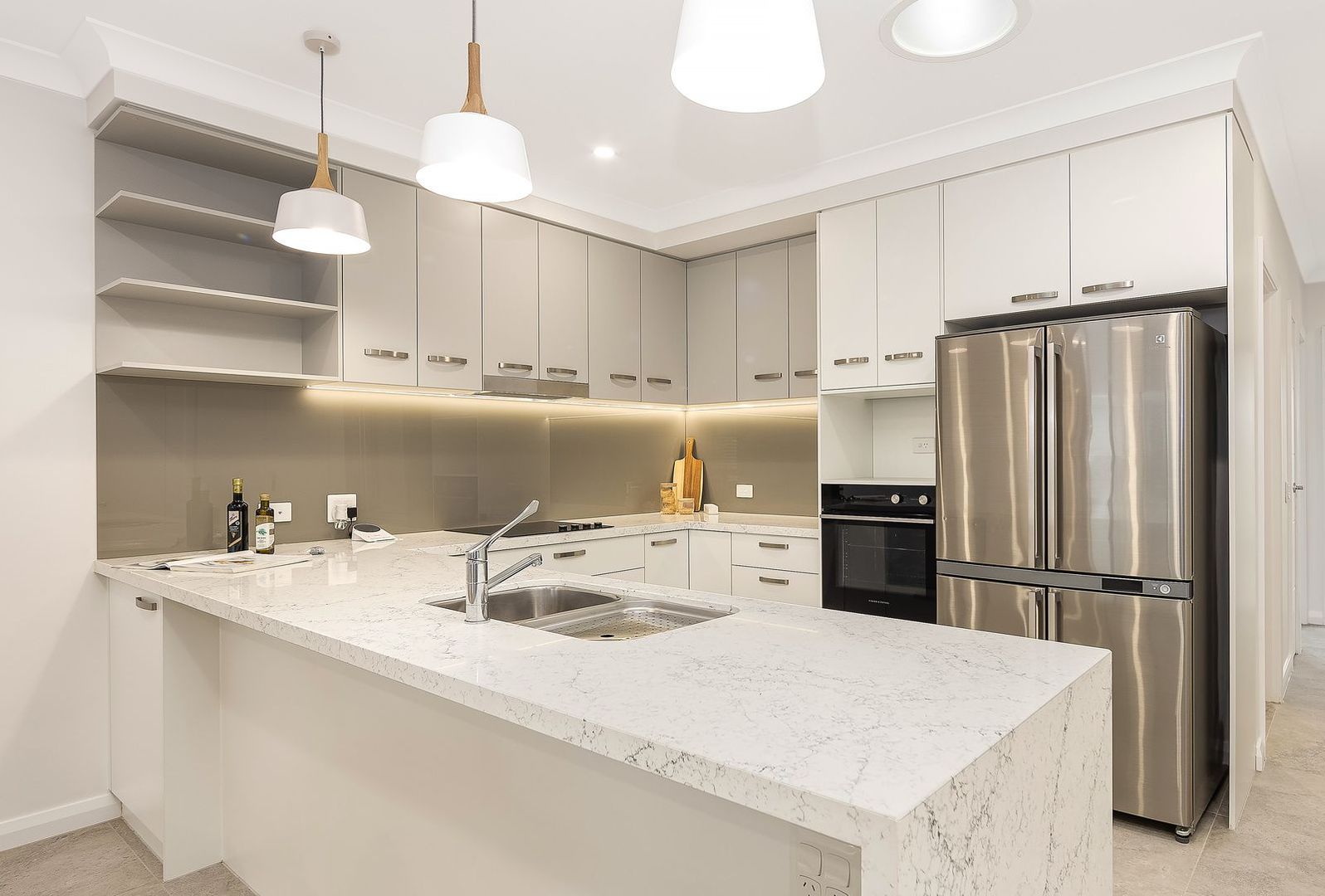 088 Shearwater Drive, Shortland, NSW 2307