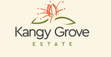 Kangy Grove Estate