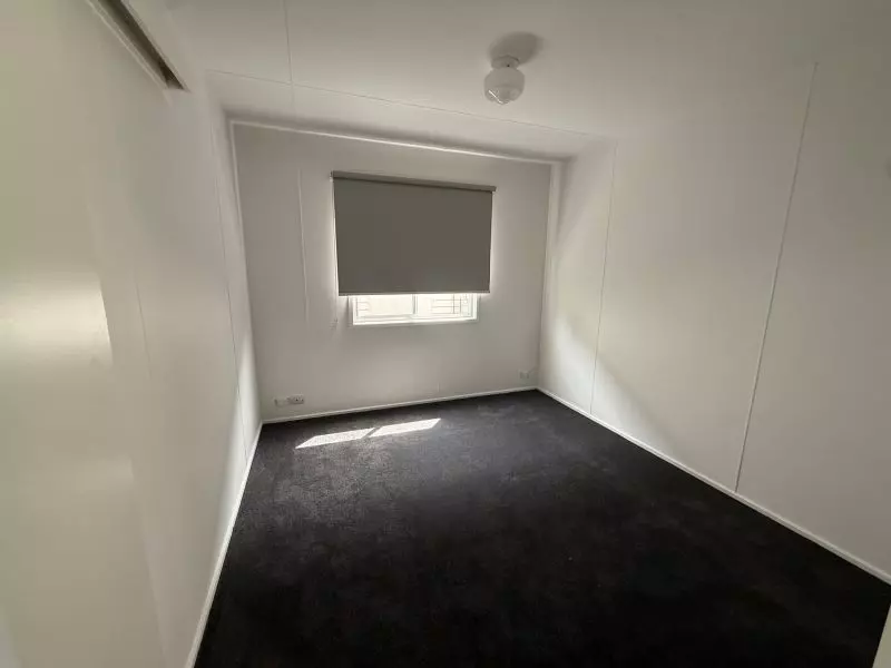 Peninsula Parklands - Site 018