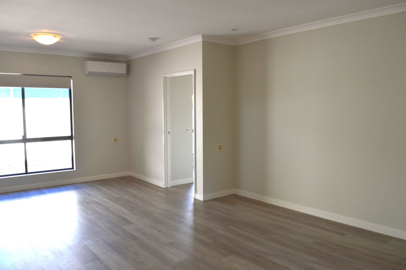 Outstanding 3 bedroom Independent Living Unit - Unit 32 Capecare Ray Village