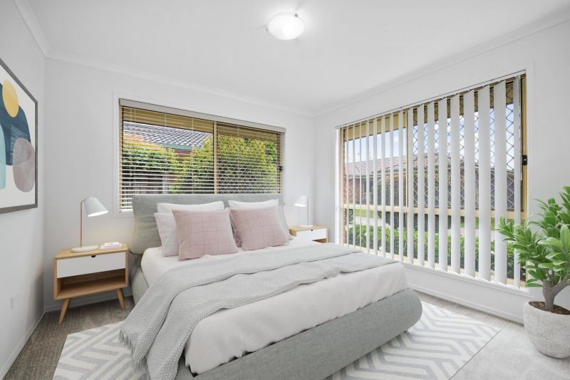 12/17 Carree Street, Caloundra West